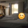 comment-small-img