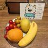 comment-small-img