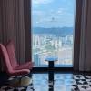 comment-small-img