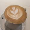 comment-small-img