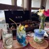 comment-small-img