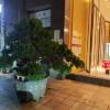 comment-small-img