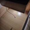 comment-small-img