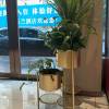 comment-small-img