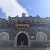 comment-small-img