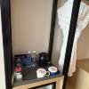 comment-small-img