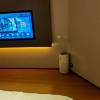 comment-small-img