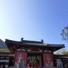 comment-small-img