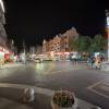 comment-small-img