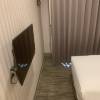 comment-small-img