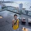 comment-small-img