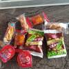 comment-small-img