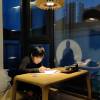 comment-small-img
