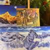 comment-small-img