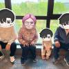 comment-small-img