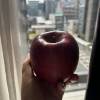 comment-small-img