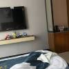 comment-small-img