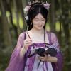 comment-small-img