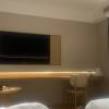 comment-small-img
