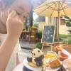 comment-small-img