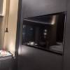 comment-small-img