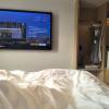 comment-small-img