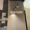 comment-small-img