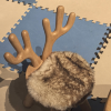 comment-small-img