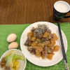 comment-small-img