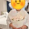 comment-small-img