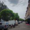 comment-small-img