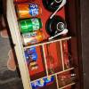 comment-small-img