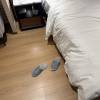 comment-small-img