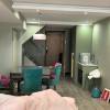 comment-small-img