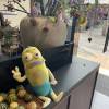 comment-small-img