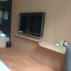 comment-small-img