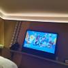 comment-small-img