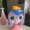 comment-small-img