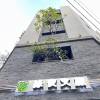 comment-small-img