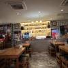 comment-small-img