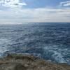 comment-small-img