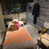 comment-small-img