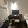 comment-small-img