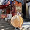 comment-small-img
