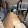 comment-small-img