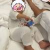 comment-small-img