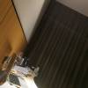 comment-small-img