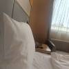 comment-small-img