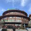 comment-small-img