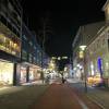 comment-small-img